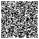 QR code with Burgers Broadway contacts