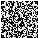 QR code with Kaikoto Gallery contacts