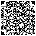 QR code with The Mirage contacts
