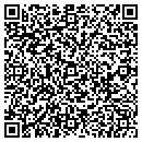 QR code with Unique Creations Event Plannin contacts