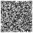 QR code with Howard Johnson Hotel contacts