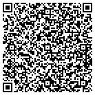 QR code with Kavi Gupta Art Gallery contacts