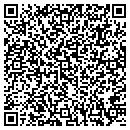 QR code with Advanced Communication contacts