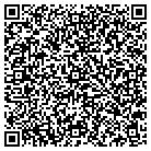 QR code with Byblos Restaurant & Catering contacts