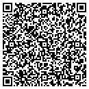 QR code with Kelley Frame CO contacts
