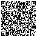 QR code with Cactus Grill Inc contacts