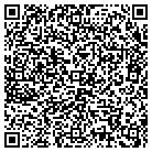 QR code with House of Tobacco & Beverage contacts