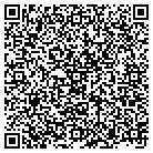 QR code with Bob Johnsons Cmpt Stuff Inc contacts