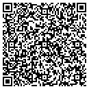 QR code with Cadillac Ranch contacts