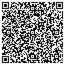 QR code with Cafe By Mikes contacts