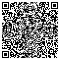 QR code with Tiger Bar contacts