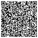 QR code with Koppel Alan contacts