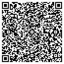 QR code with Cafe Chilingo contacts