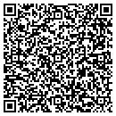 QR code with Timeout Deli & Pub contacts