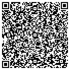 QR code with Acquisitions Network Llp contacts