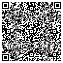 QR code with Time Out Tavern contacts