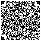 QR code with Independent Disposal Service contacts