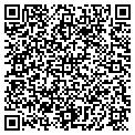 QR code with Tk Tap Service contacts