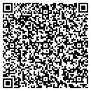QR code with Tlgk Inc contacts