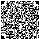 QR code with Lessabah Arts Center contacts