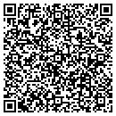 QR code with Light Of The Future Inc contacts