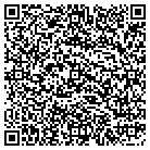 QR code with Protective Technology Inc contacts