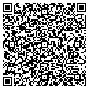 QR code with Jay Amba ma Inc contacts
