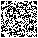 QR code with Lincoln Terrace Arts contacts