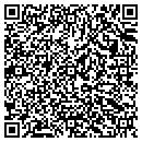QR code with Jay Madi Inc contacts