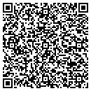 QR code with Reach Cognitions LLC contacts