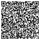 QR code with Penn-Del Lock contacts