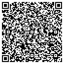 QR code with Jerry's Tobacco Shop contacts