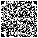 QR code with First Class Limousine contacts