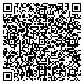 QR code with Reese Shellman Co contacts