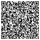 QR code with Triangle Inn contacts