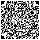 QR code with Nuckles Janitorial Service LLC contacts