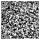 QR code with Lloyd Shin Gallery contacts