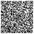 QR code with Lockport Street Gallery contacts
