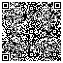 QR code with Campbell's Drive-In contacts
