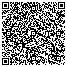 QR code with Trifecta Tavern & Bakery LLC contacts