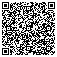 QR code with Loghoggers contacts