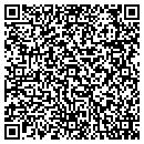 QR code with Triple Play Vending contacts