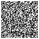 QR code with Rice Wiley E Ls contacts