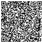 QR code with Lord & Rudd Framing Gallery LLC contacts