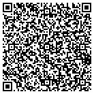 QR code with Ludka's Piano Studio contacts