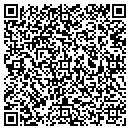 QR code with Richard Webb & Assoc contacts