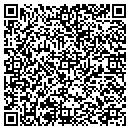 QR code with Ringo Abernathy & Assoc contacts