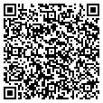 QR code with Weeruns contacts