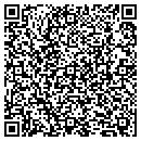 QR code with Vogies Bar contacts