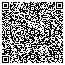 QR code with Marguerite Lashmett Gallery contacts